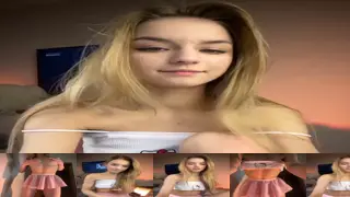 IlittlehearaBongacams Porn Cam 2024-05-03
