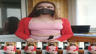 LolatorrBongacams Porn Cam 2024-05-03