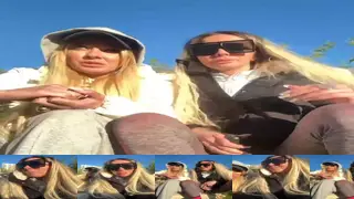 SexytigressBongacams Porn Cam 2024-05-03