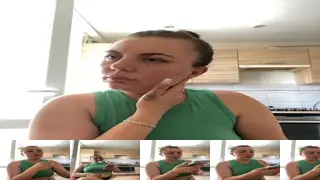 Strawberry-1Bongacams Porn Cam 2024-05-03