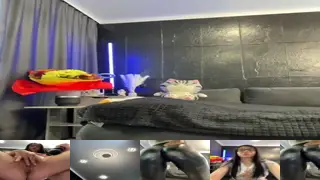 Vero19nikaBongacams Porn Cam 2024-05-03