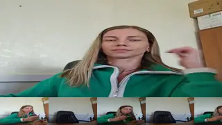 Yourlove66Bongacams Porn Cam 2024-05-03