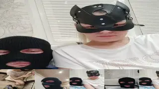 AmozonkiBongacams Porn Cam 2024-05-04