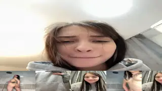 Christi-candyBongacams Porn Cam 2024-05-04
