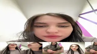 Christi-candyBongacams Porn Cam 2024-05-04