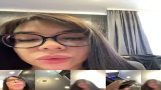 Vero19nikaBongacams Porn Cam 2024-05-04