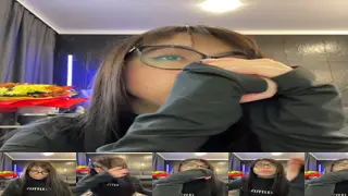 Vero19nikaBongacams Porn Cam 2024-05-04