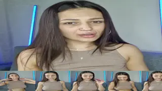 Adel-chocolateeBongacams Porn Cam 2024-05-05