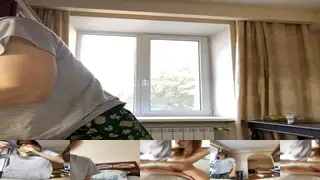 Incredible123Bongacams Porn Cam 2024-05-05