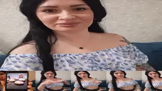 Mikki88kBongacams Porn Cam 2024-05-05