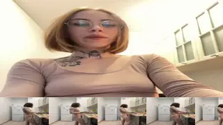 669aleksa669Bongacams Porn Cam 2024-05-06