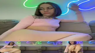 669aleksa669Bongacams Porn Cam 2024-05-06