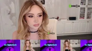 Annadaisy1Bongacams Porn Cam 2024-05-06