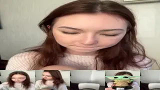 CrazyaleonaBongacams Porn Cam 2024-05-06