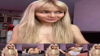 KartinkaaBongacams Porn Cam 2024-05-06