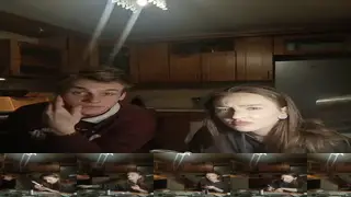 Signature-1Bongacams Porn Cam 2024-05-06