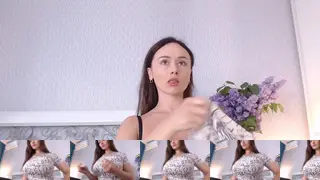 SochnayaaaBongacams Porn Cam 2024-05-06