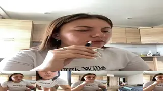 Strawberry-1Bongacams Porn Cam 2024-05-06