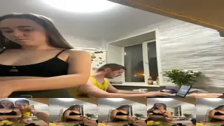 SvparochkaBongacams Porn Cam 2024-05-06
