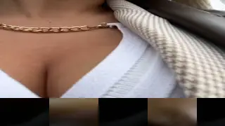 YuliyalaskerBongacams Porn Cam 2024-05-06