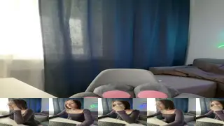 669aleksa669Bongacams Porn Cam 2024-05-07
