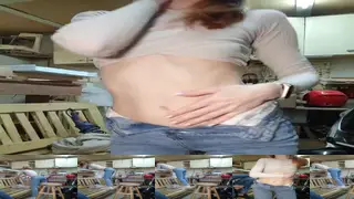 BeautytripleBongacams Porn Cam 2024-05-07