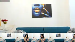 FitprincessBongacams Porn Cam 2024-05-07