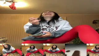 KarolinamilfBongacams Porn Cam 2024-05-07
