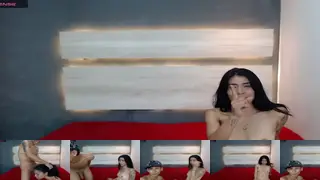 LustxgirloveBongacams Porn Cam 2024-05-07