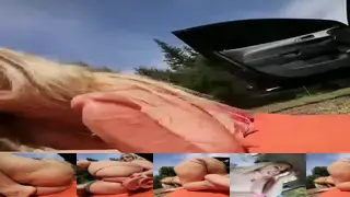 MurkaluxBongacams Porn Cam 2024-05-07