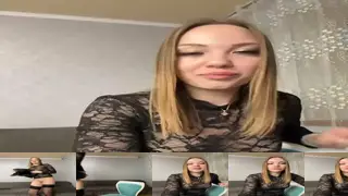 Pepetka22Bongacams Porn Cam 2024-05-07