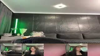 Vero19nikaBongacams Porn Cam 2024-05-07