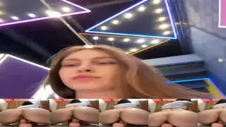 Adelaida1001Bongacams Porn Cam 2024-05-08