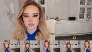 Annadaisy1Bongacams Porn Cam 2024-05-08