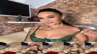 BelovedBongacams Porn Cam 2024-05-08