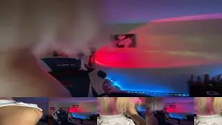 Cosmos13131Bongacams Porn Cam 2024-05-08