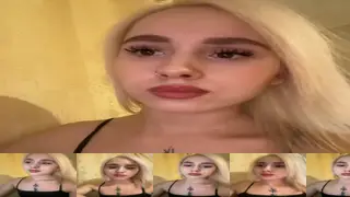 Crystal1-1Bongacams Porn Cam 2024-05-08