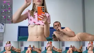 Lisi4ka-basikBongacams Porn Cam 2024-05-09
