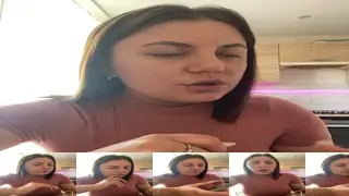 Strawberry-1Bongacams Porn Cam 2024-05-09