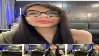 Vero19nikaBongacams Porn Cam 2024-05-09