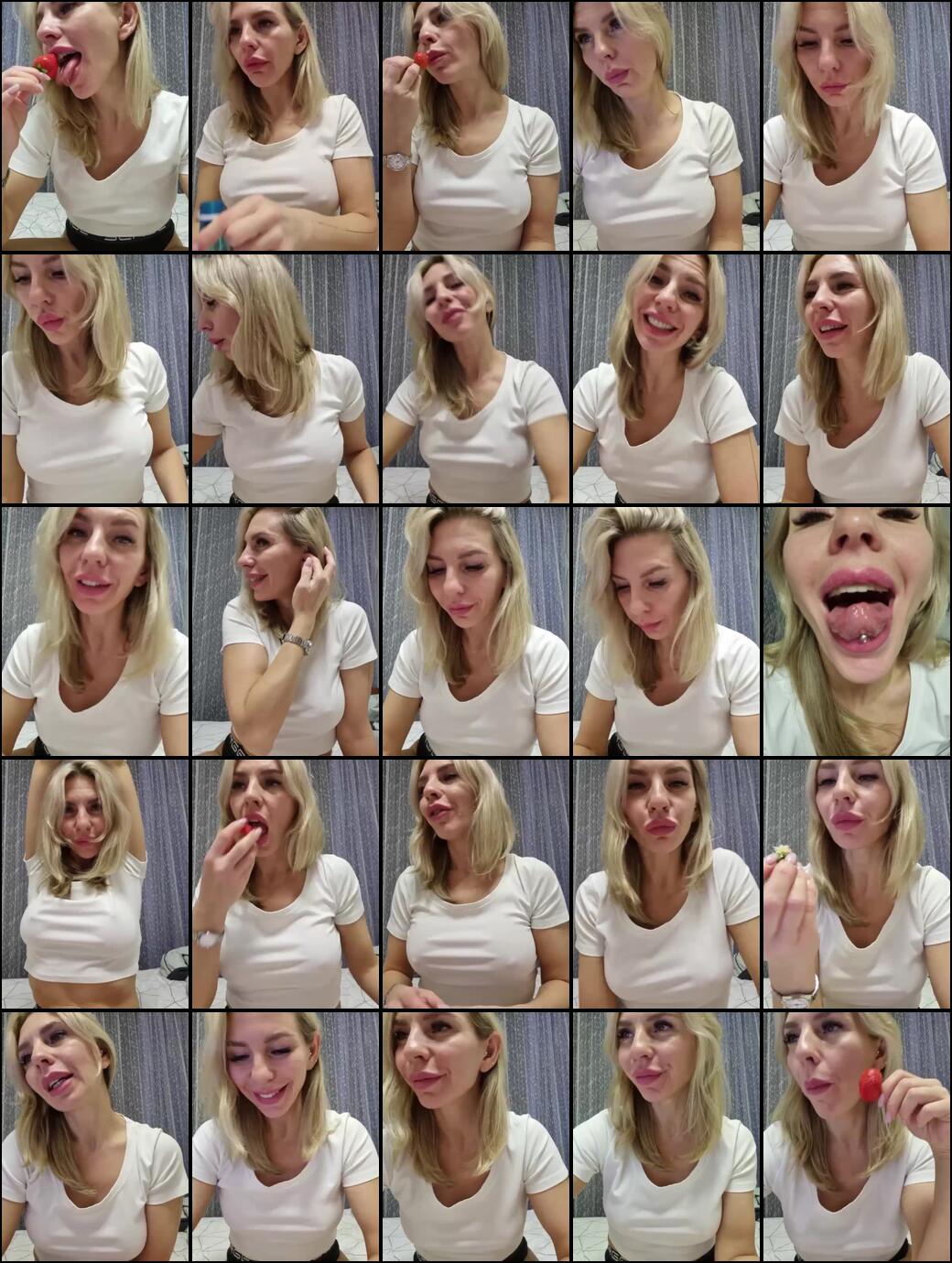 8SoS8BongaCams Porn Cam 2024-05-13