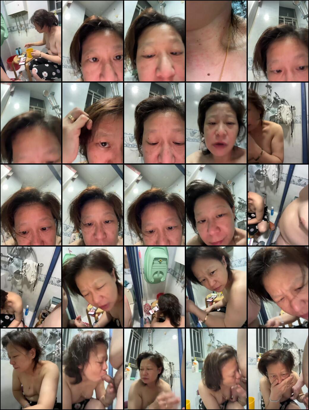 Cokezero1668BongaCams Porn Cam 2024-05-13
