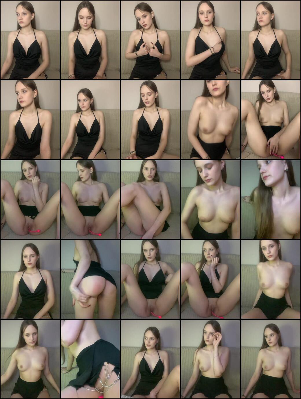 1_Di_1BongaCams Porn Cam 2024-05-14