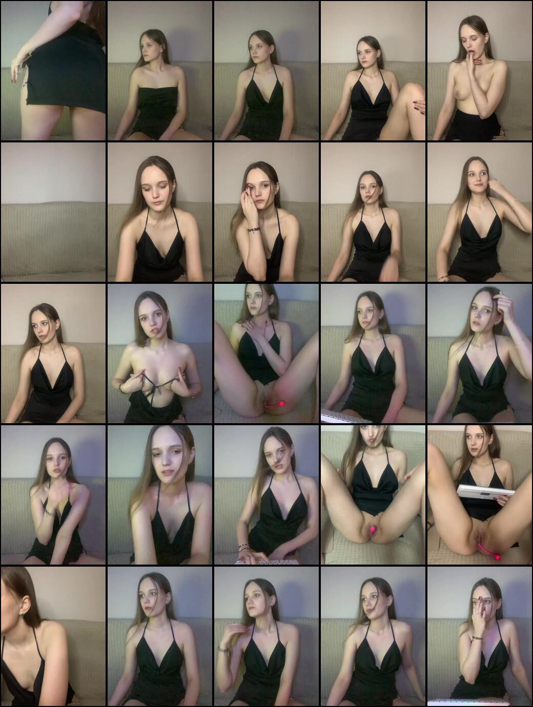1_Di_1BongaCams Porn Cam 2024-05-14