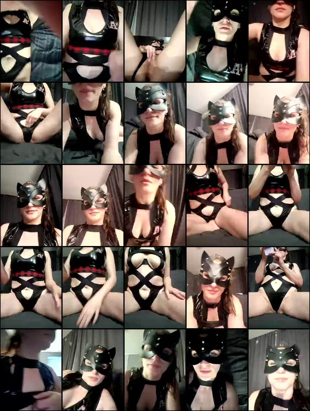 DYABLO-toBongaCams Porn Cam 2024-05-14