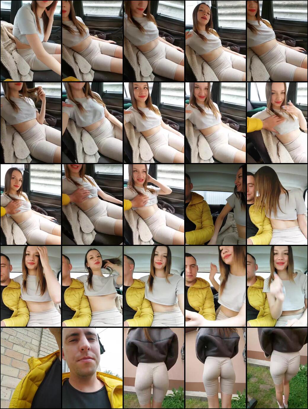 NormanMashBongaCams Porn Cam 2024-05-14