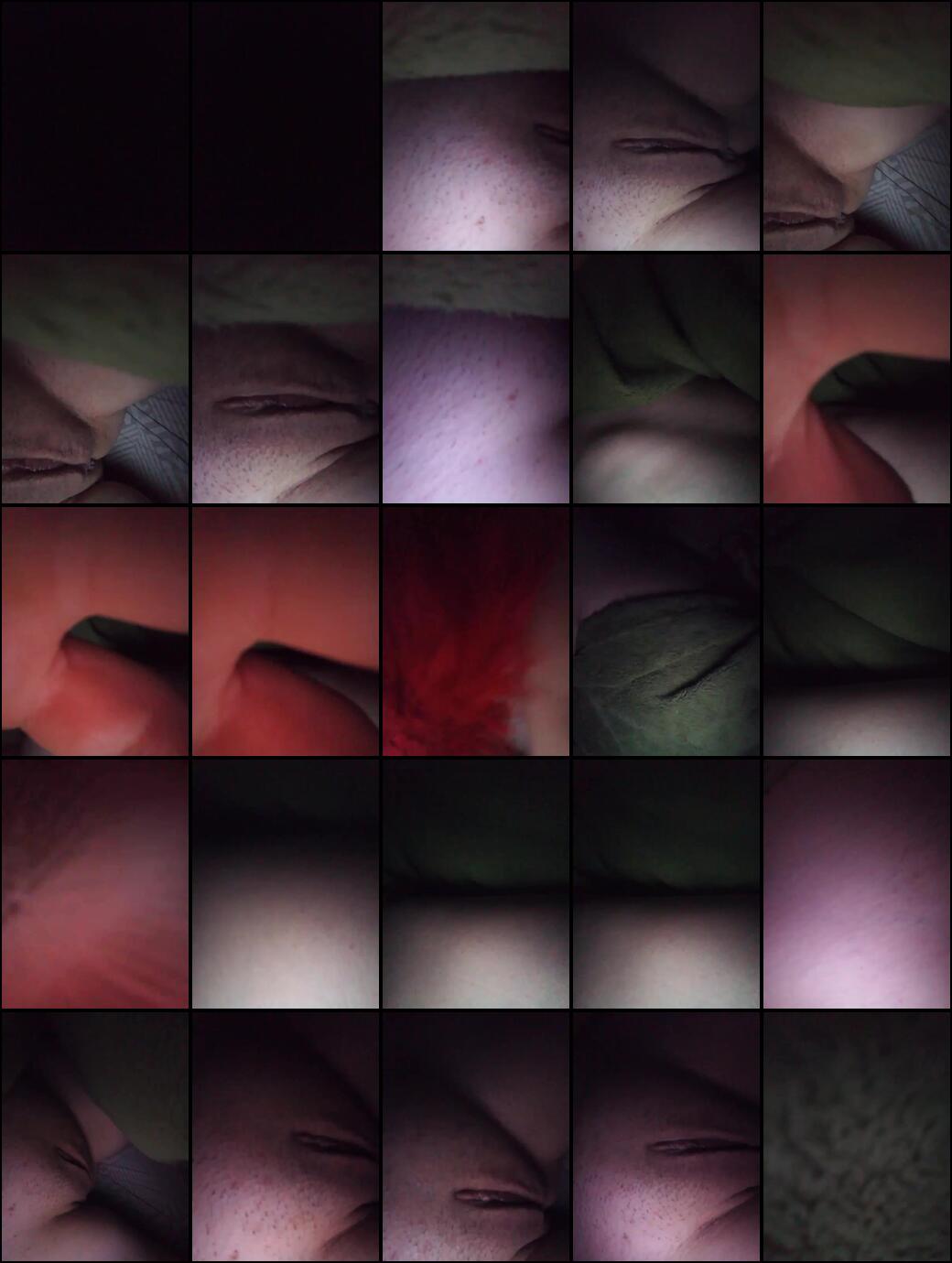TISEBongaCams Porn Cam 2024-05-14