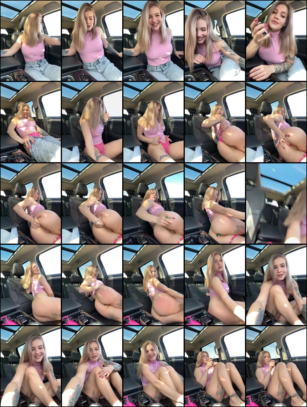 ----Angel---BongaCams Porn Cam 2024-05-15