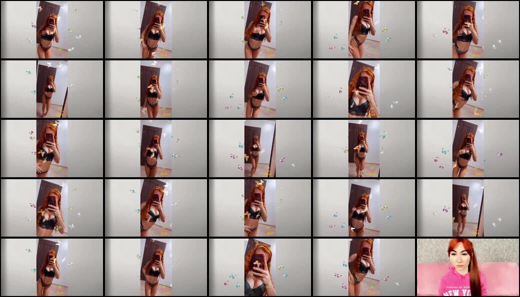 _BMWSHKA_BongaCams Porn Cam 2024-05-15