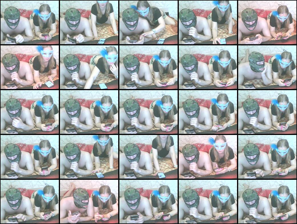 Gae4kaBongaCams Porn Cam 2024-05-15